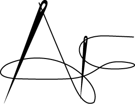 afrafashion.com